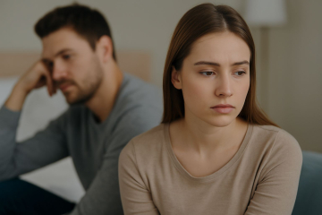 15 Unmistakable Signs Your Ex Is Still Thinking About You