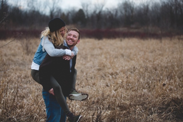 Consejos para reinventarse en pareja cuando la relación no va bien