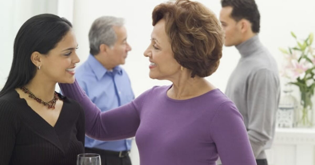 10 tips to make my in-laws like me 