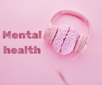 ¿Cómo beneficia la música a tu salud mental?